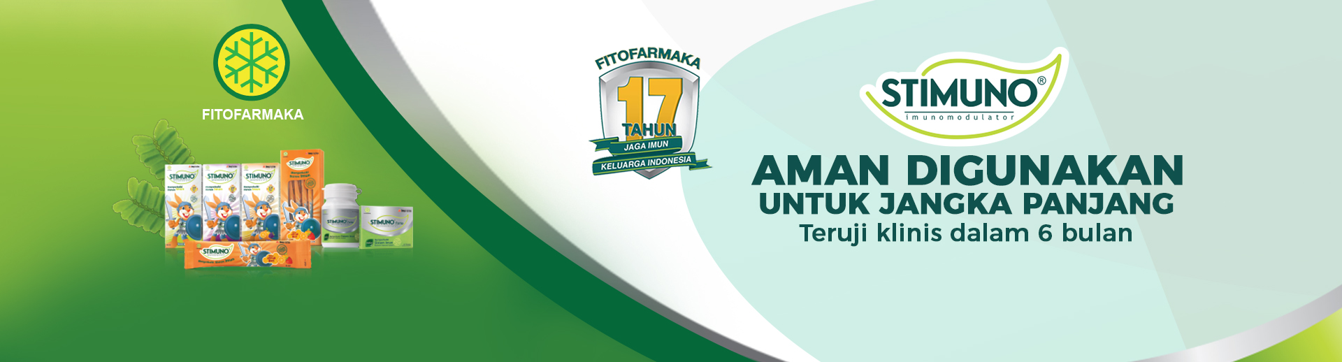 Keluarga ceria ke Bali, Siap berangkat! Apakah keluargamu salah satu pemenangnya?