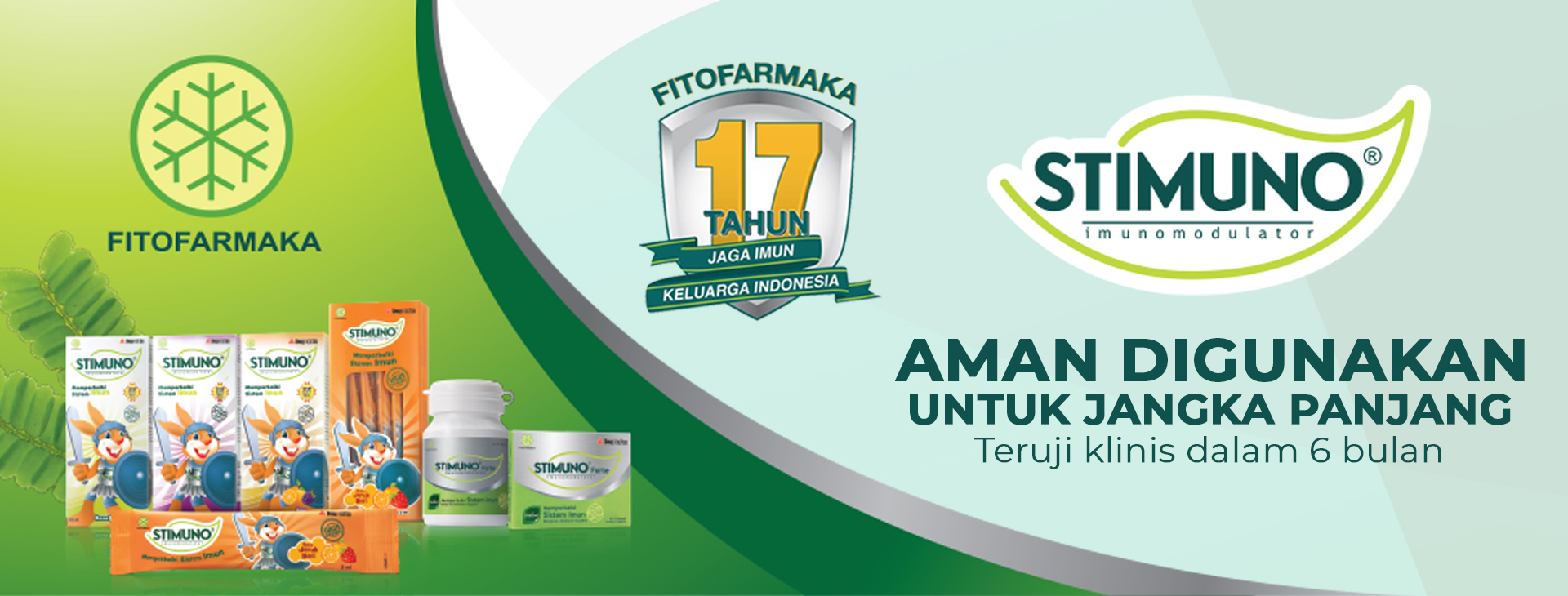 Keluarga ceria ke Bali, Siap berangkat! Apakah keluargamu salah satu pemenangnya?